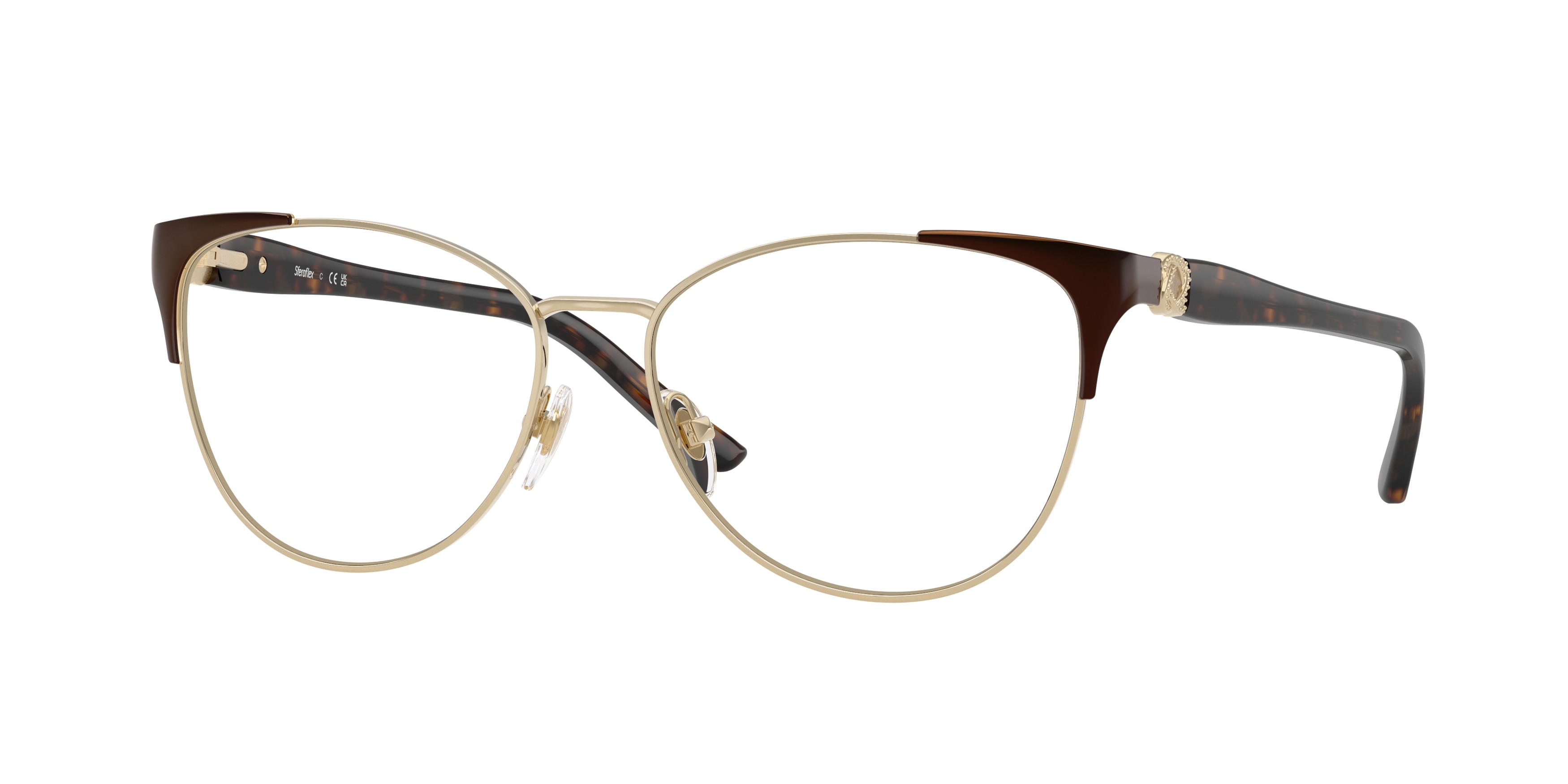 Sferoflex SF2603 534  